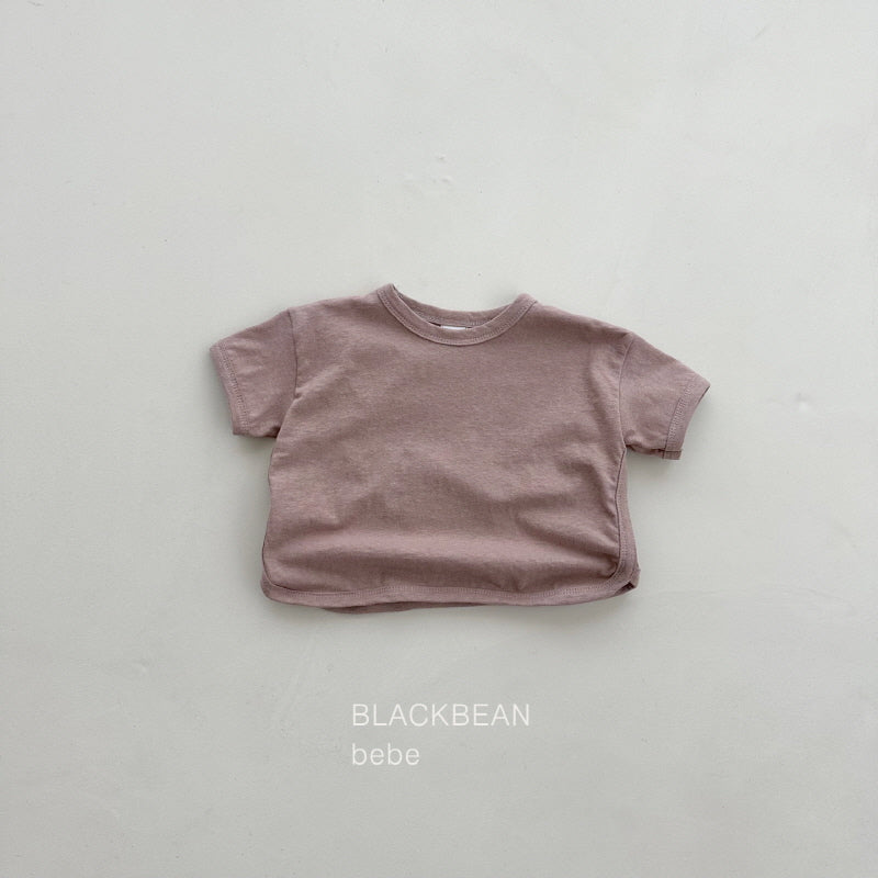 Coconut T-shirt