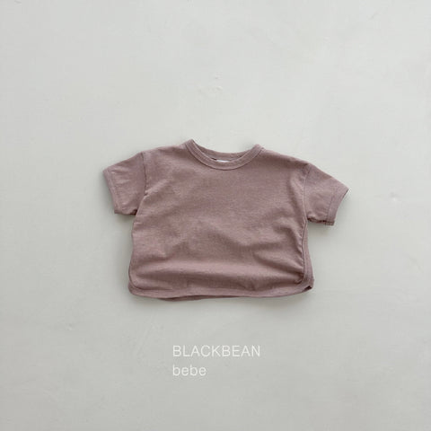 Coconut T-shirt