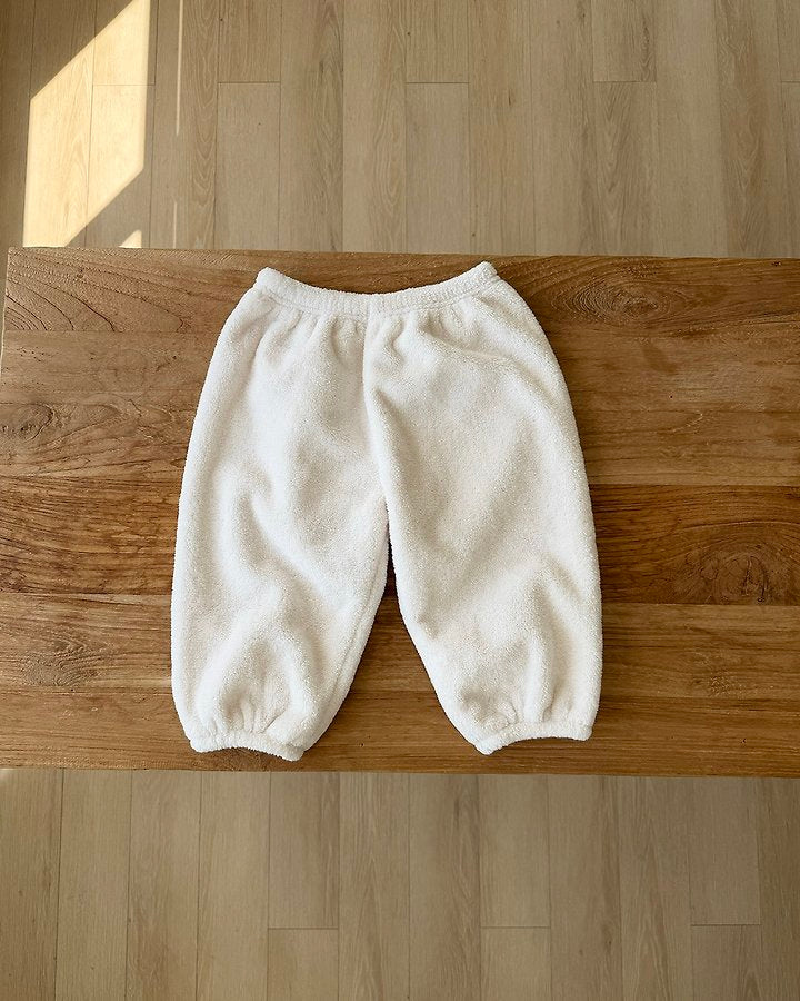 Cozy Jogger