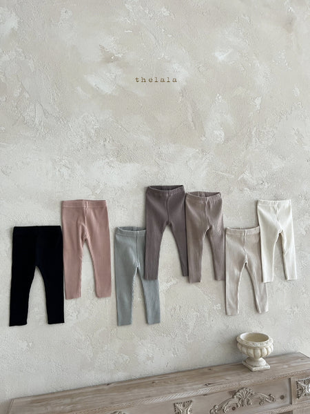 Coordi Leggings