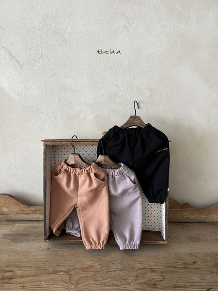 Day Jogger Pants