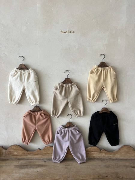 Day Jogger Pants