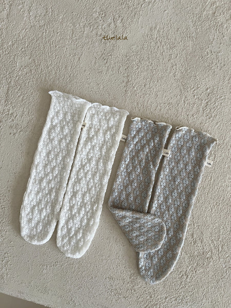 다보여니삭