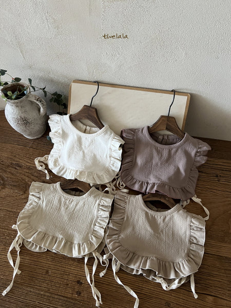 땡스빕