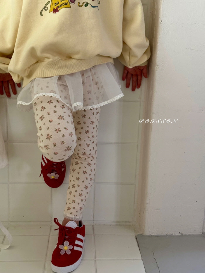 벨라레이스레깅스