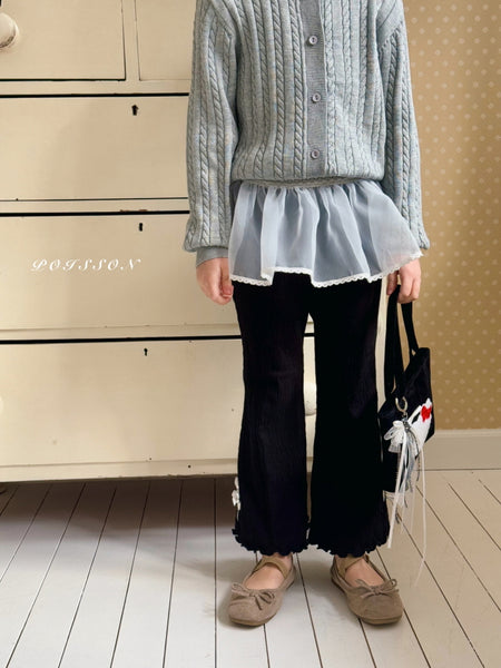 몰리팬츠