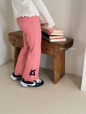 몰리팬츠
