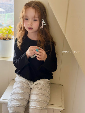 프레나팬츠