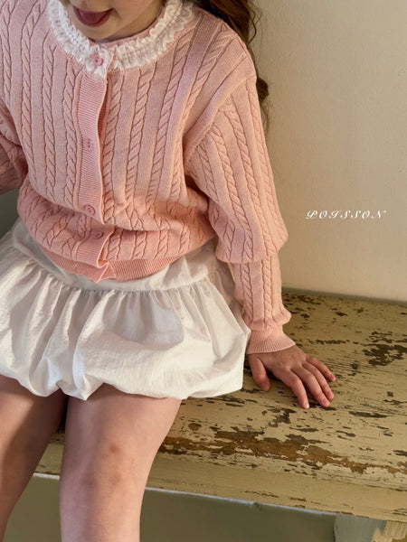 셀레나가디건