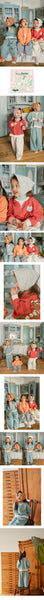 Hako Sweat Shirts