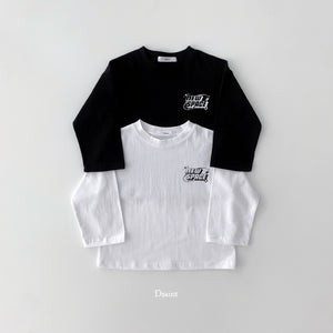 New Space Tee