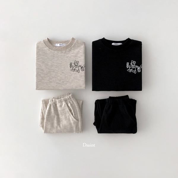 Painter Set