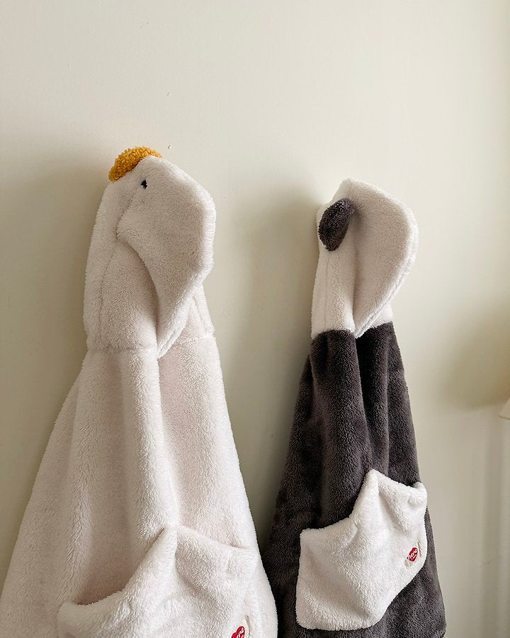 Kinder baby carrier warmer
