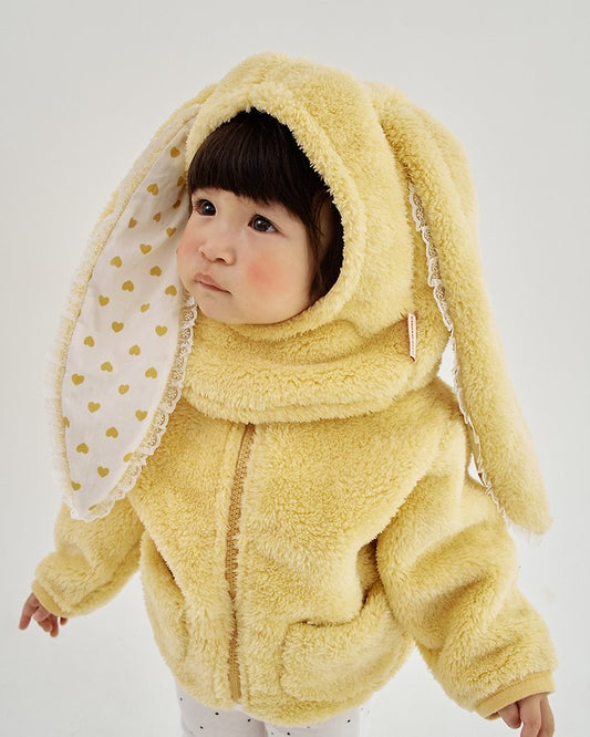 Kinder Hat