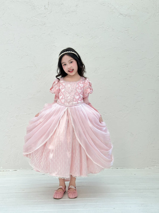 Princess Dress