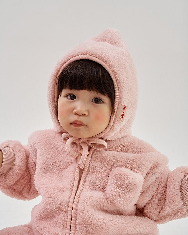 Kinder Hat