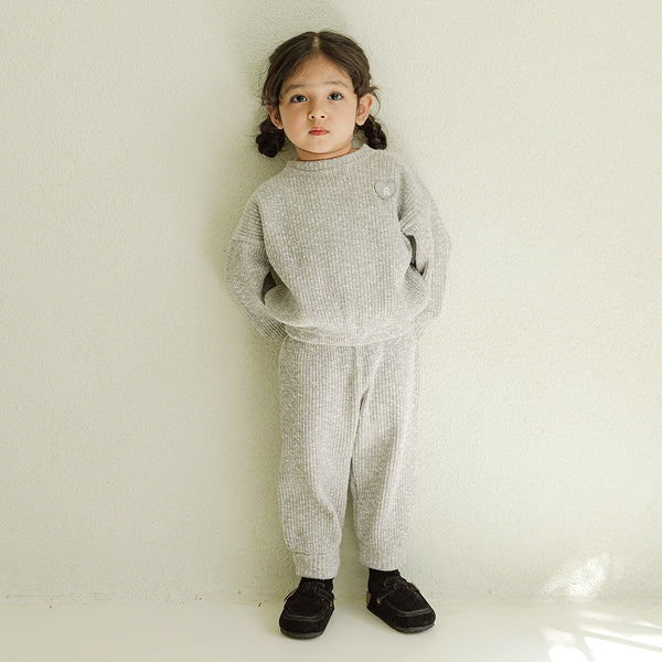 솔트니트셋업  Salt Knitwear Set-up