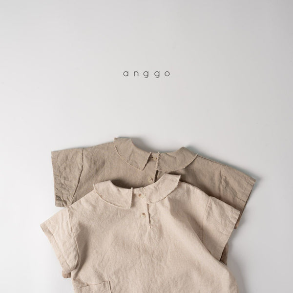 Cinnamon Set