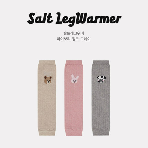 솔트레그워머(3color) Salt_LegWarmer