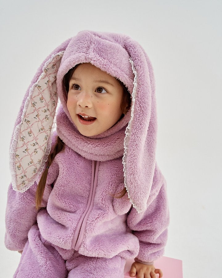 Kinder Hat
