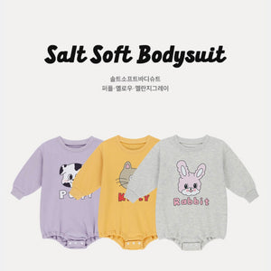 솔트소프트바디슈트
Salt_Soft_Bodysuit