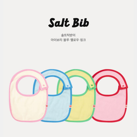 솔트턱받이
Salt_Bib