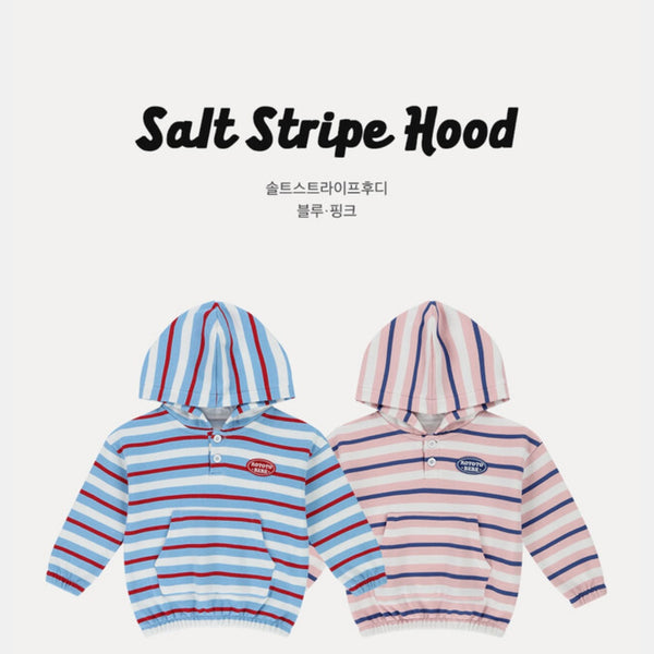 솔트스트라이프후디
Salt_Stripe_Hood