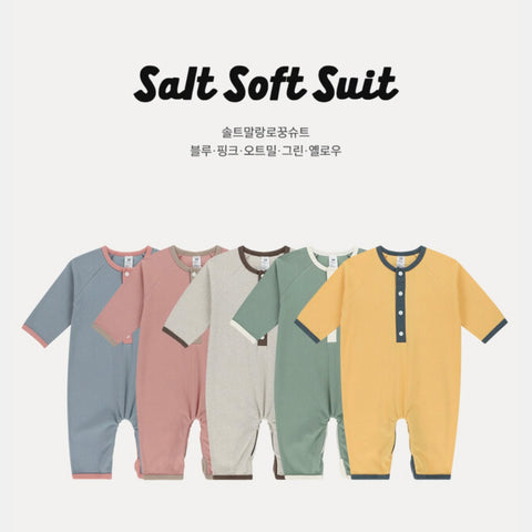 솔트말랑로꿍슈트
Salt_Soft_Suit