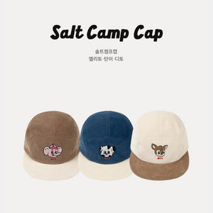 솔트캠프캡
Salt_Camp_Cap