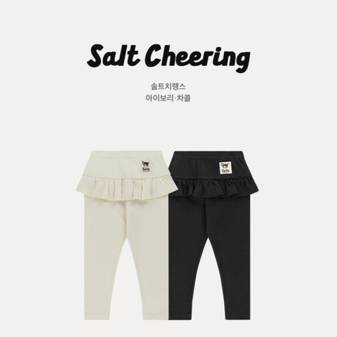 솔트치렝스
Salt_Cheering