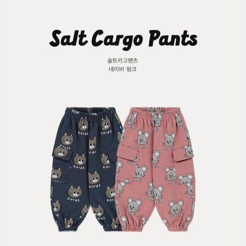 솔트카고팬츠
Salt_Cargo_Pants