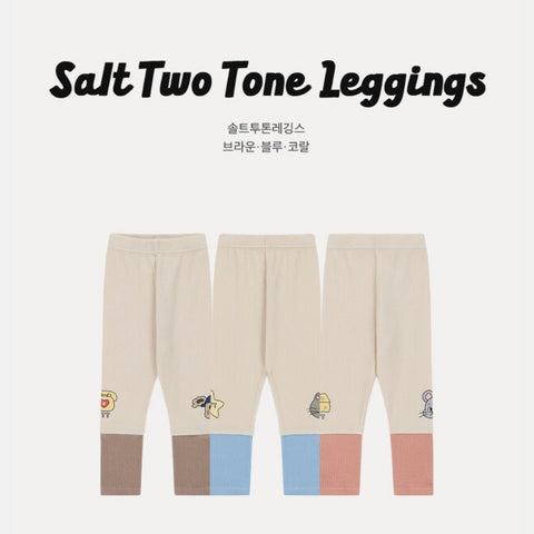 솔트투톤레깅스
Salt_Two_Tone_Leggings