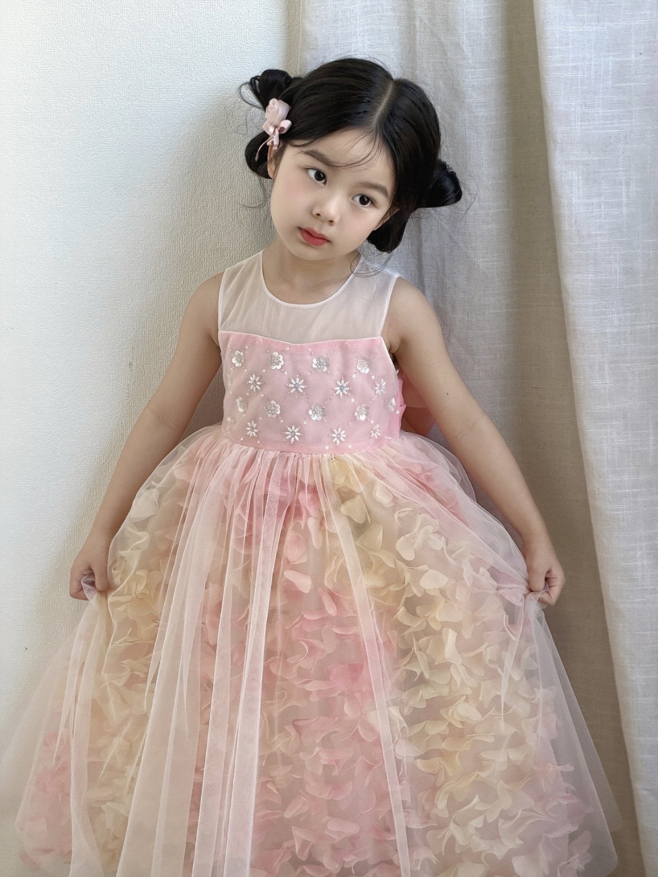 바카라원피스