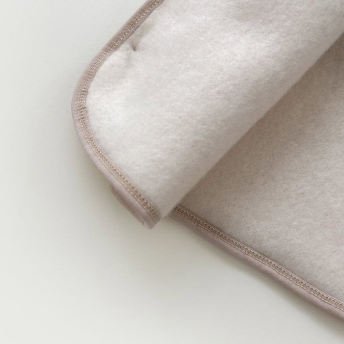 Dumble Vest