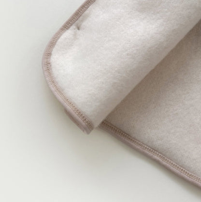 Dumble Vest