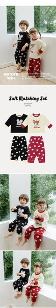 솔트매칭실내복
Salt_Matching_Set