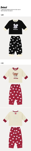 솔트매칭실내복
Salt_Matching_Set