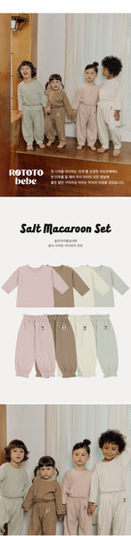 솔트마카롱셋업
Salt_Macaroon_Set