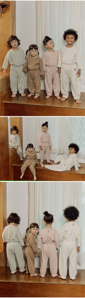 솔트마카롱셋업
Salt_Macaroon_Set