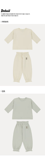 솔트마카롱셋업
Salt_Macaroon_Set