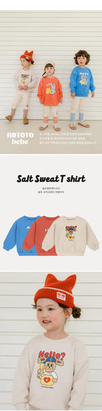 솔트맨투맨티셔츠
Salt_Sweat_T-shirt