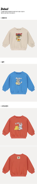 솔트맨투맨티셔츠
Salt_Sweat_T-shirt