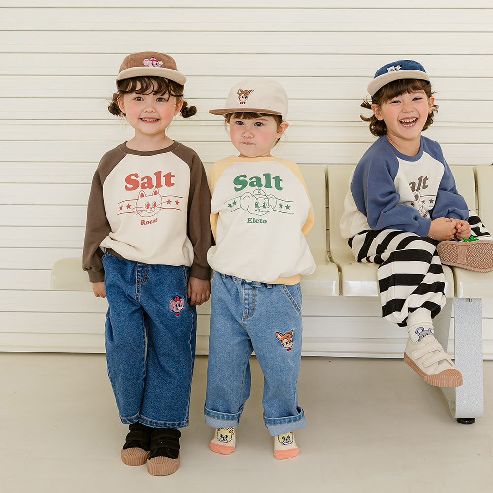 솔트래글런티셔츠
Salt_Raglan_T-shirt