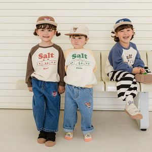 솔트래글런티셔츠
Salt_Raglan_T-shirt