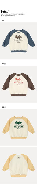 솔트래글런티셔츠
Salt_Raglan_T-shirt