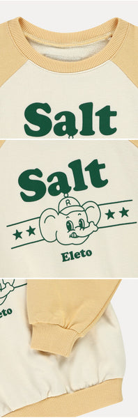 솔트래글런티셔츠
Salt_Raglan_T-shirt