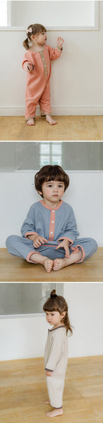솔트말랑로꿍슈트
Salt_Soft_Suit