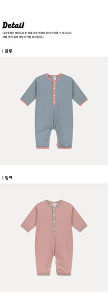 솔트말랑로꿍슈트
Salt_Soft_Suit