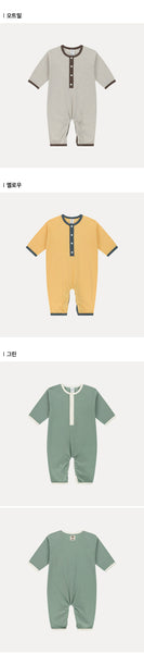 솔트말랑로꿍슈트
Salt_Soft_Suit