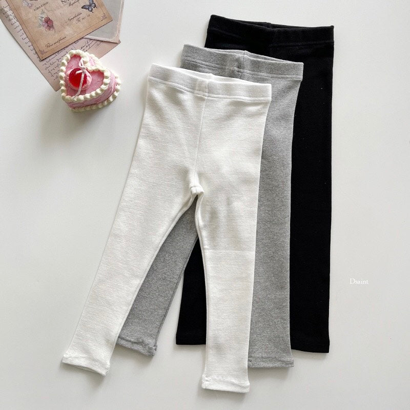 Chewy Leggings